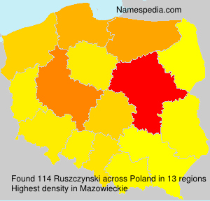 Ruszczynski Ruszczynski