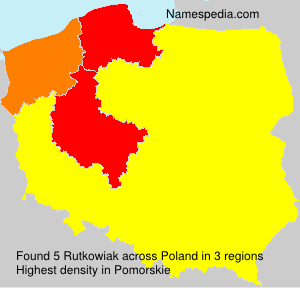 Rutkowiak Rutkowiak