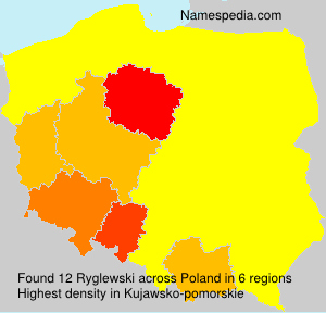 Ryglewski Ryglewski