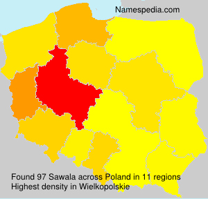 Sawala Sawala