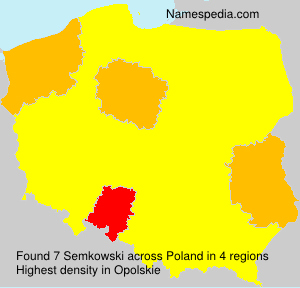 Semkowski Semkowski
