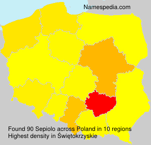 Sepiolo Sepiolo