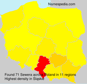 Sewera Sewera
