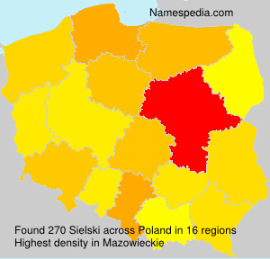 Sielski Sielski