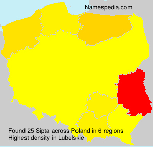 Sipta Sipta