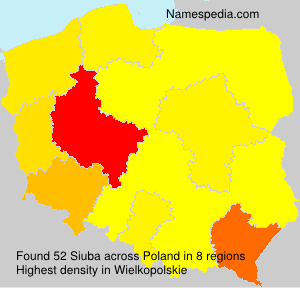 Siuba Siuba