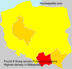Siutaj Siutaj