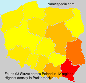 Skrzat Skrzat