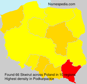 Skwirut Skwirut