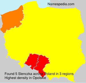 Slenczka Slenczka