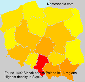 Slezak Slezak