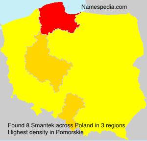 Smantek Smantek