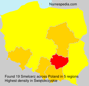 Smelcerz Smelcerz