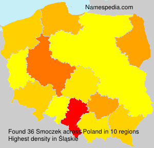 Smoczek Smoczek