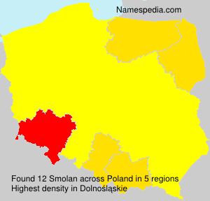 Smolan Smolan