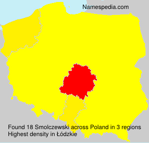 Smolczewski