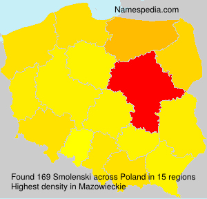 Smolenski Smolenski