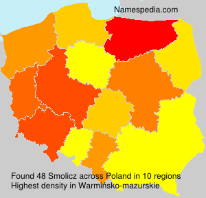 Smolicz Smolicz