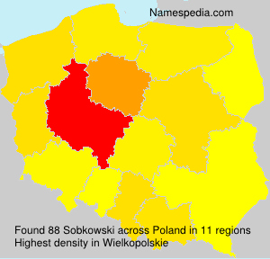 Sobkowski Sobkowski