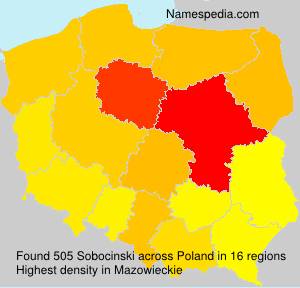 Sobocinski