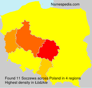 Soczewa Soczewa