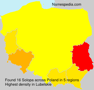 Solopa Solopa
