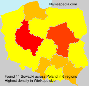 Sowacki Sowacki
