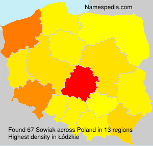 Sowiak Sowiak