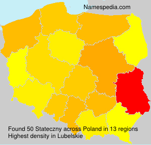 Stateczny Stateczny