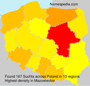 Suchta Suchta