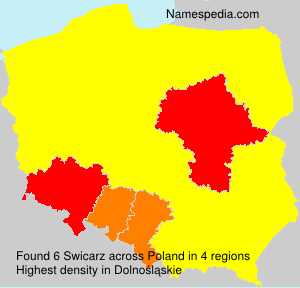 Swicarz Swicarz