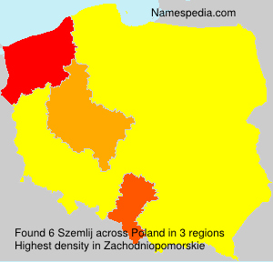 Szemlij Szemlij