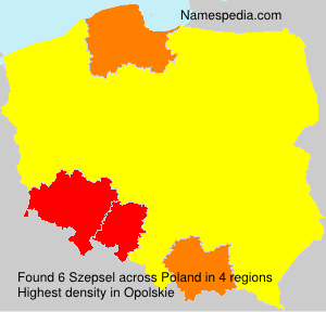 Szepsel Szepsel