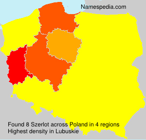 Szerlot Szerlot