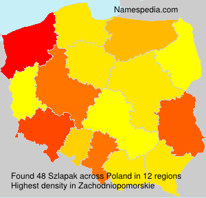 Szlapak Szlapak