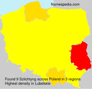 Szlichtyng Szlichtyng