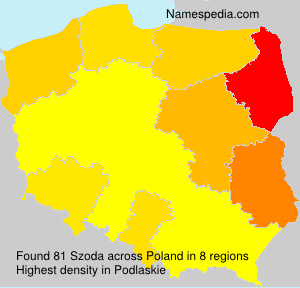Szoda Szoda