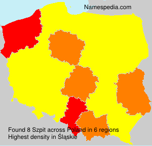 Szpit Szpit