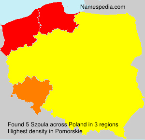 Szpula Szpula