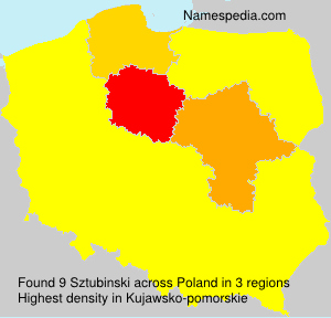 Sztubinski Sztubinski