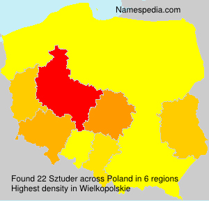 Sztuder Sztuder