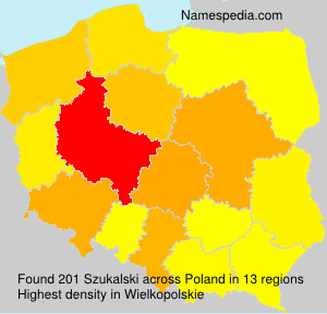 Szukalski Szukalski