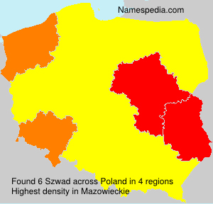 Szwad Szwad