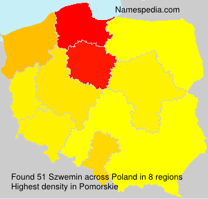 Szwemin Szwemin