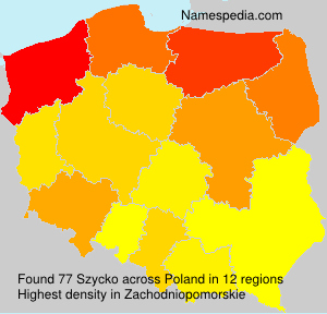 Szycko Szycko
