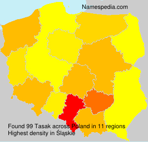 Tasak Tasak