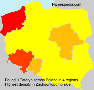 Tataryn Tataryn