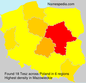 Tesz Tesz