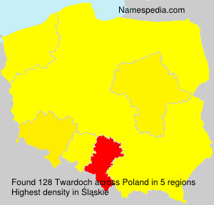 Twardoch Twardoch