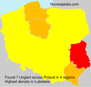 Ungiert Ungiert